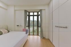 Tivoli Grande (D15), Apartment #484240871